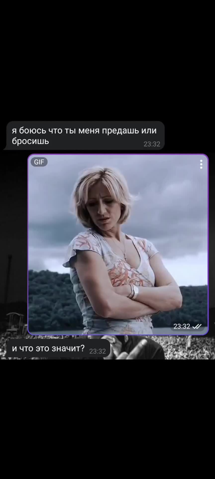 @nonsense_999