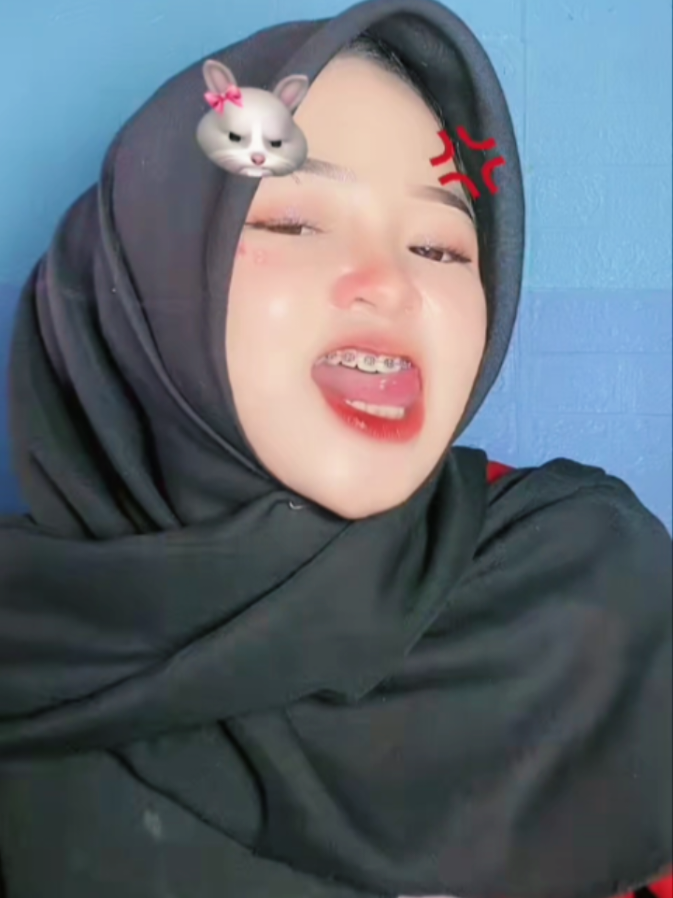 @ICHA GEMOY🦋