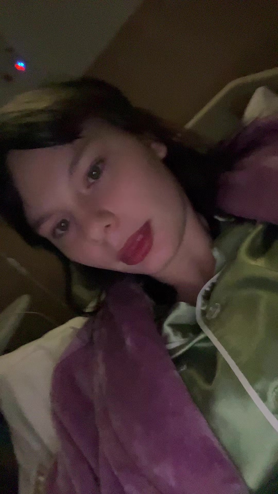 @phoexxa