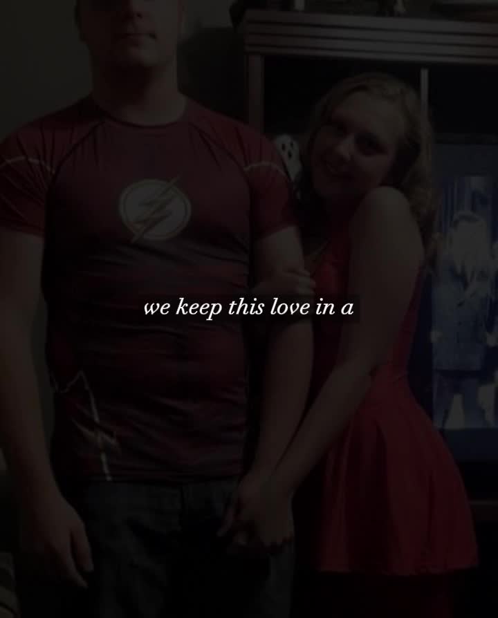 @Katlyne Emison