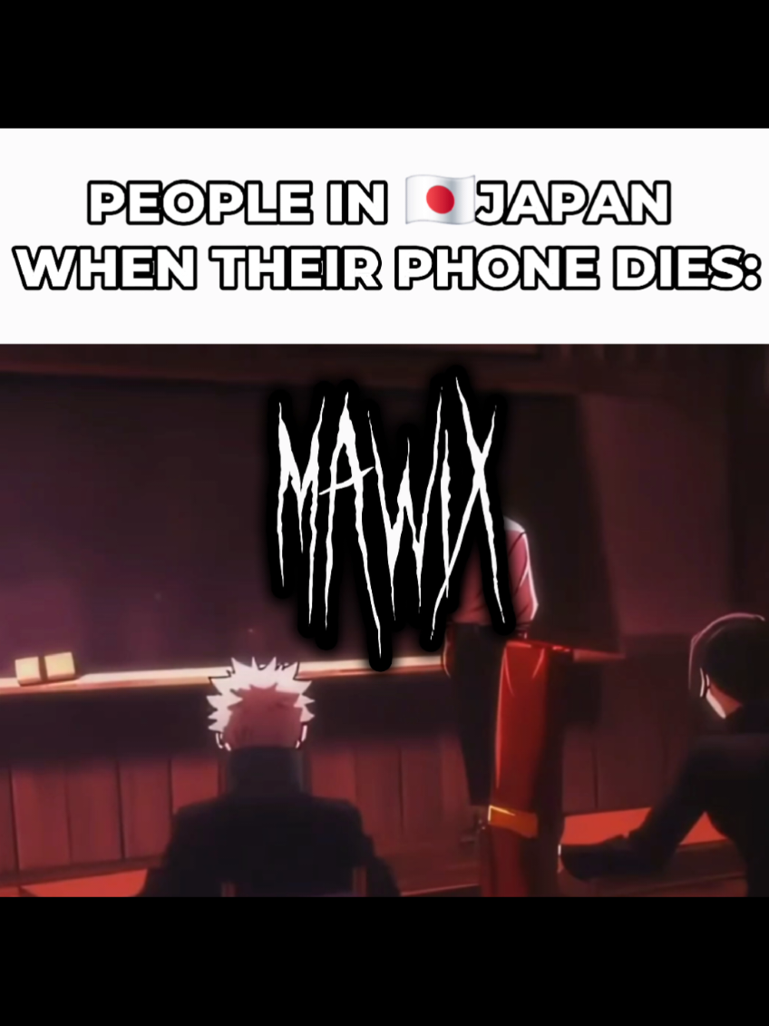 @mawix 🫟