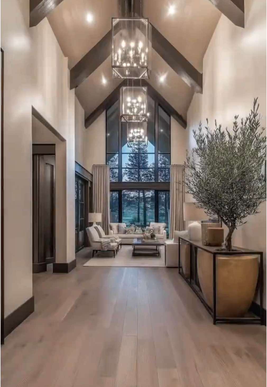 @Jai&ros Signature Homes