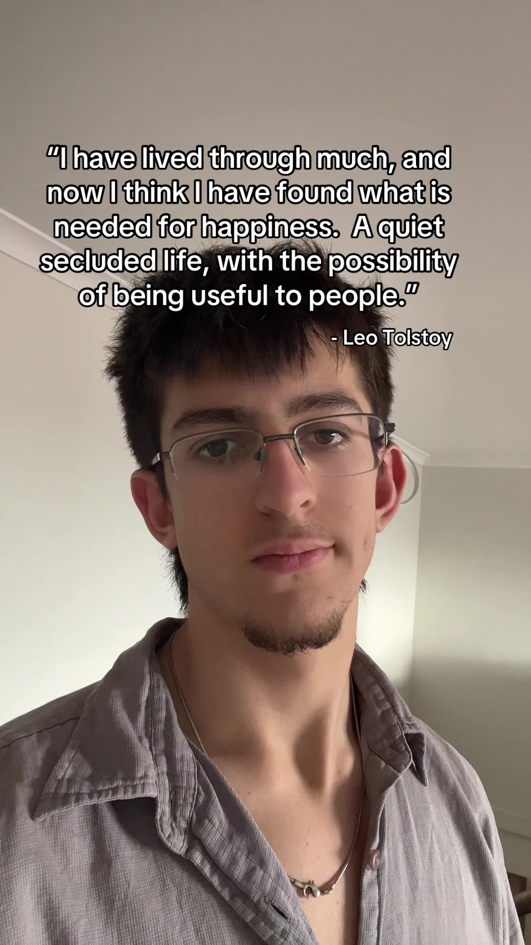 @sam