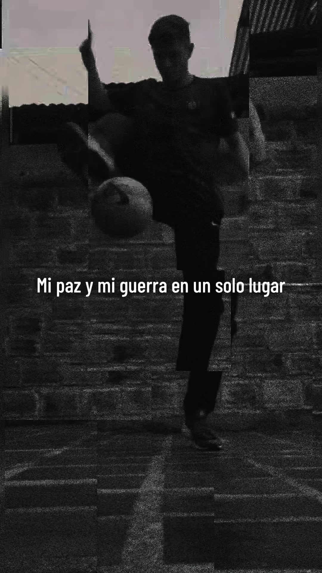 @Mario