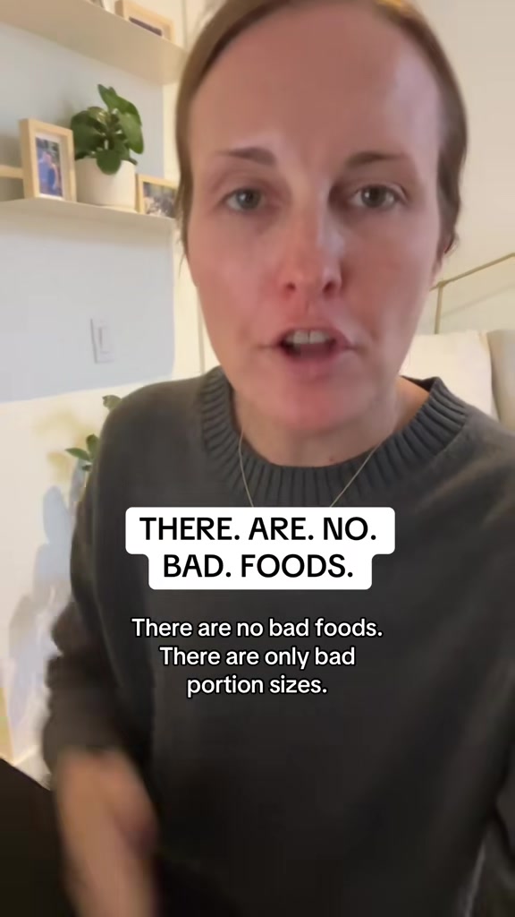 @Brooke, Fat Loss Coach