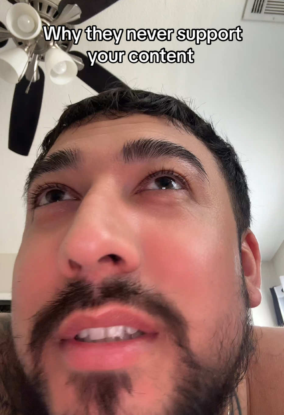 @kruzzloera
