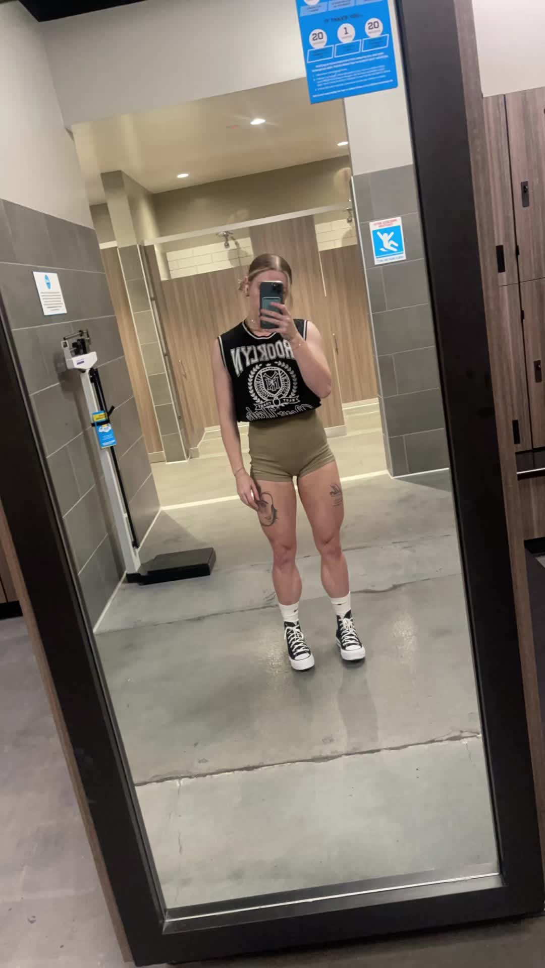 @ILoveYouJenny🫶🏻