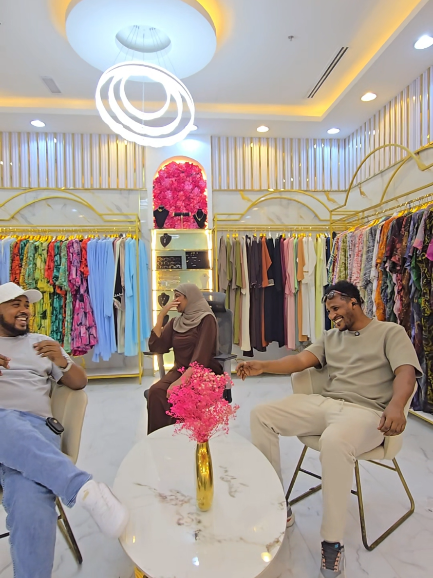 @Naafi fashion