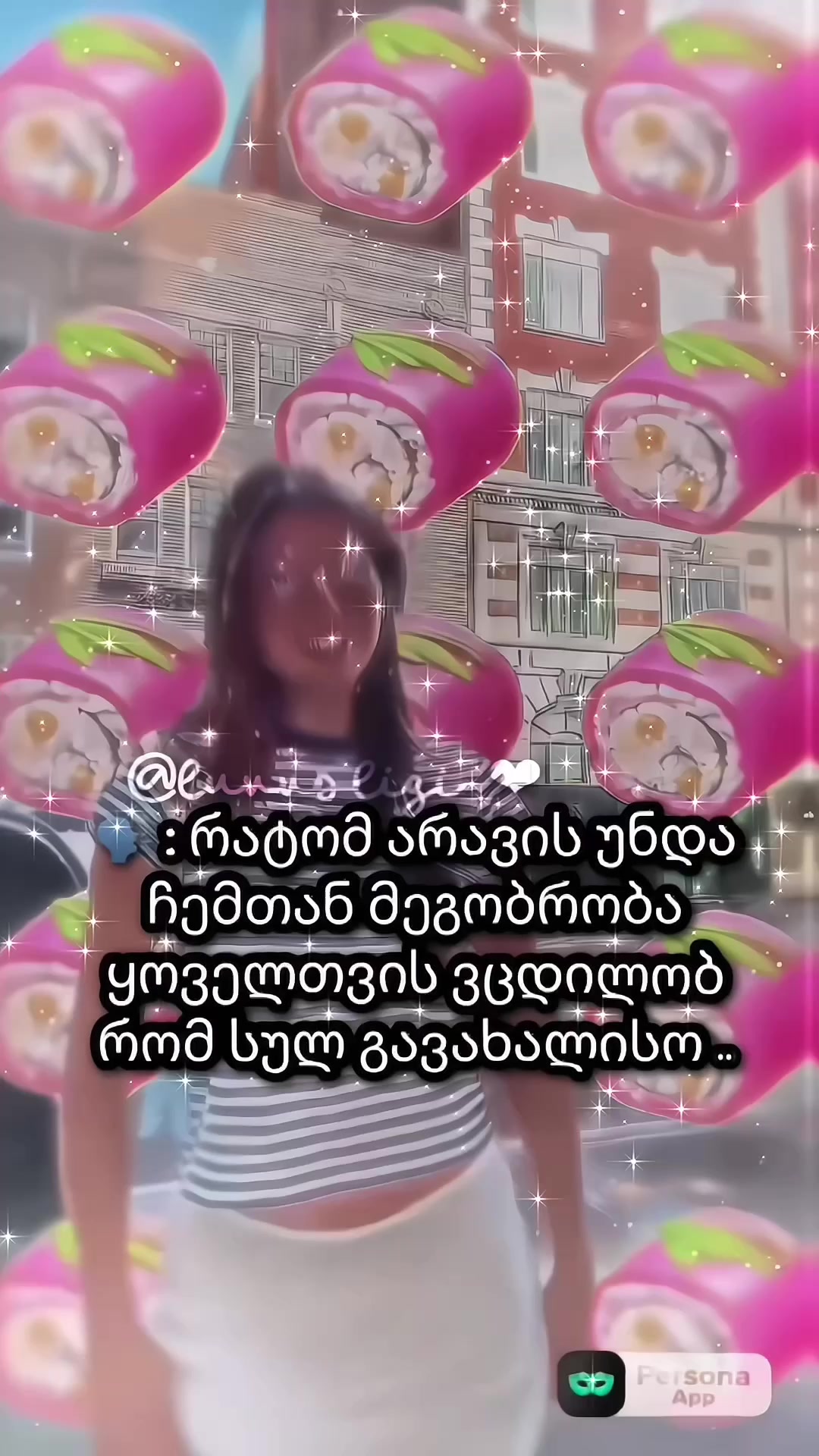@ðiako ð©· Ý ËÖŽ ࣪