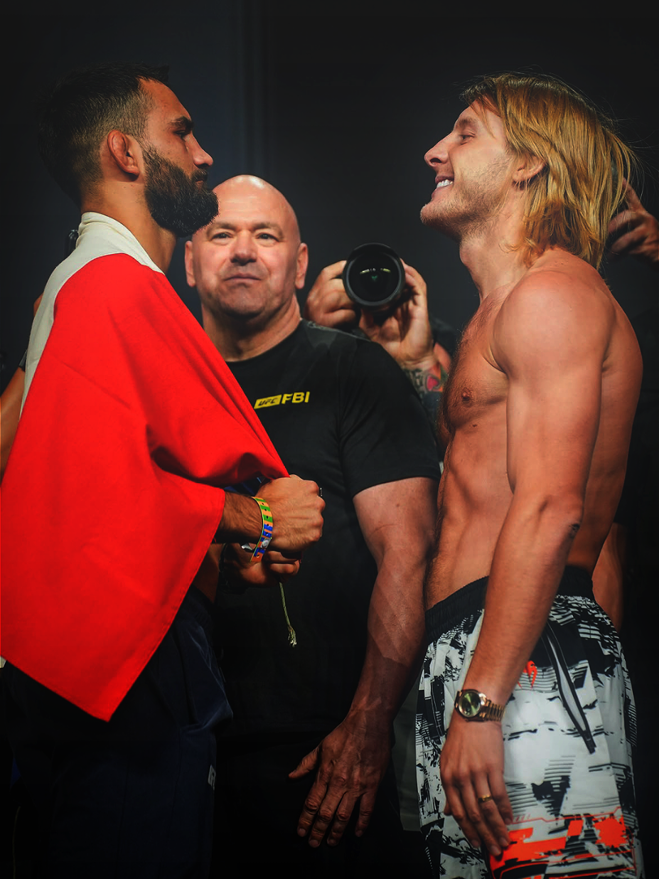 @JJ COMBAT