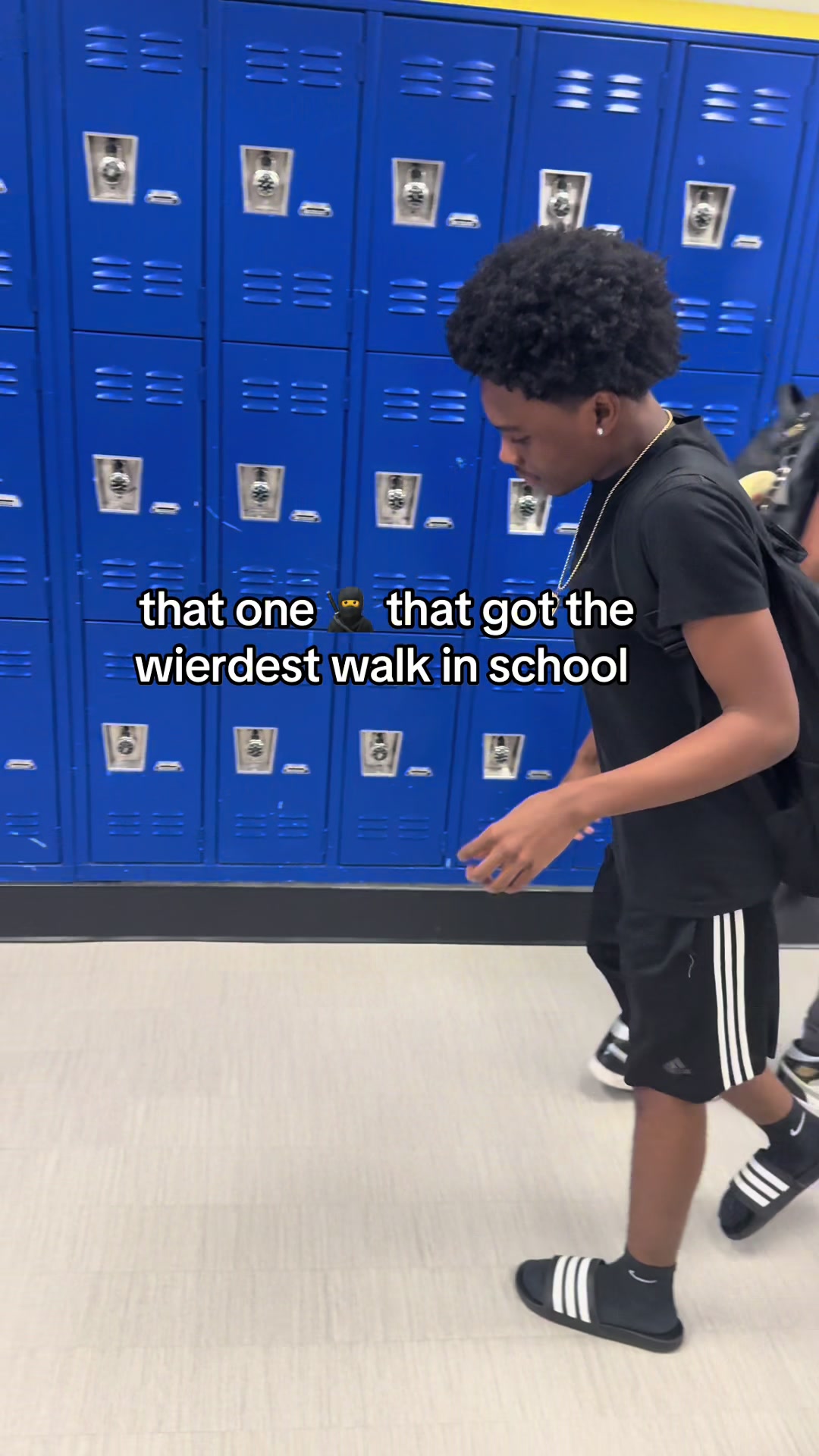@manitulit