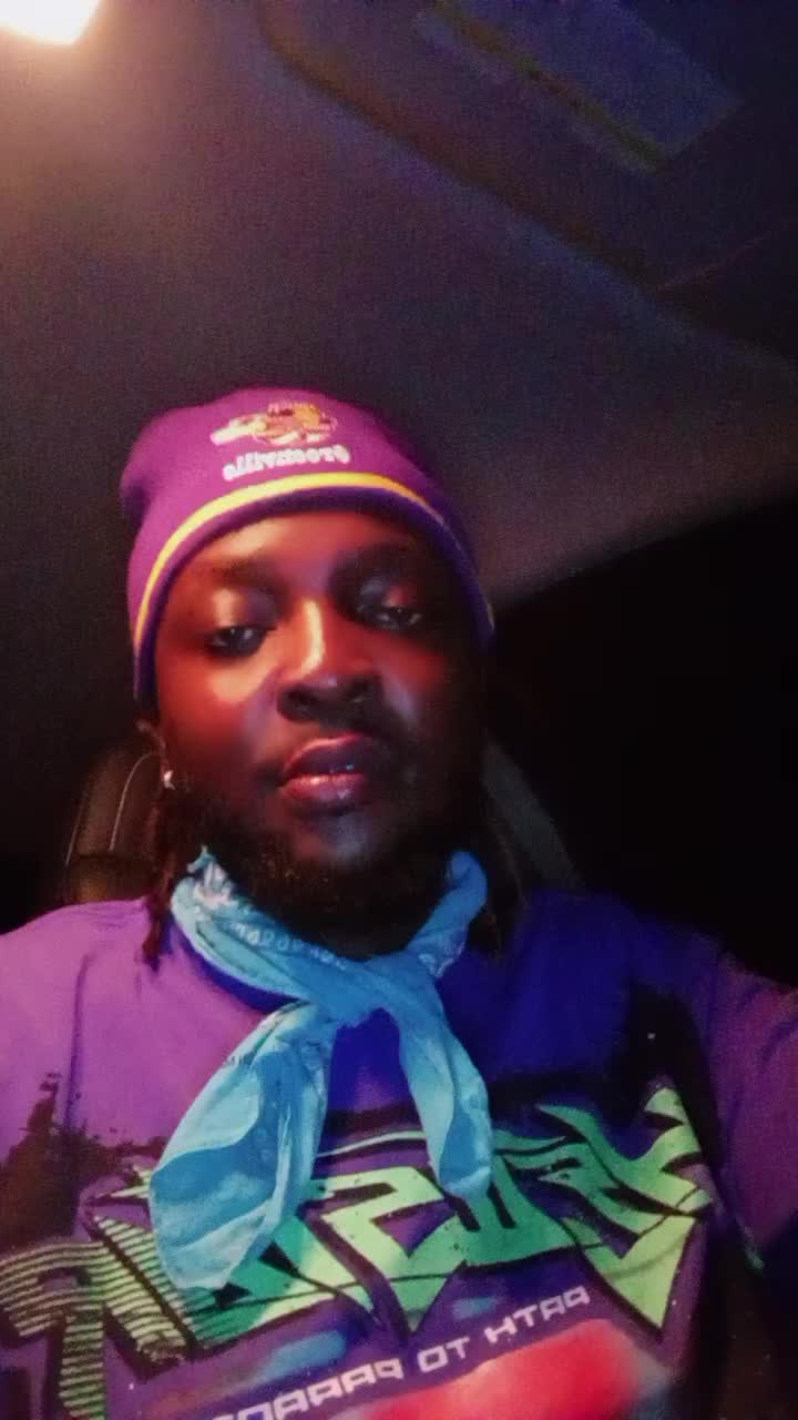 @kigotommbonde