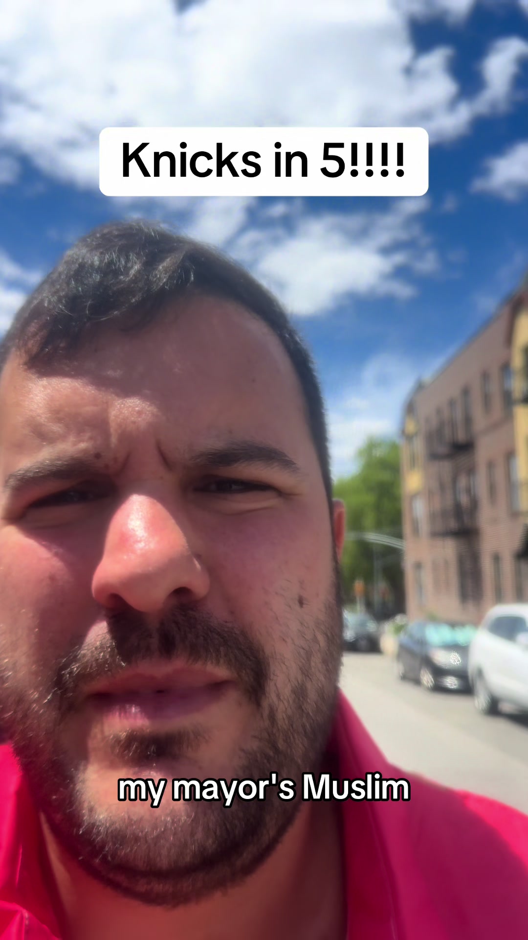 @truecrimeguy92