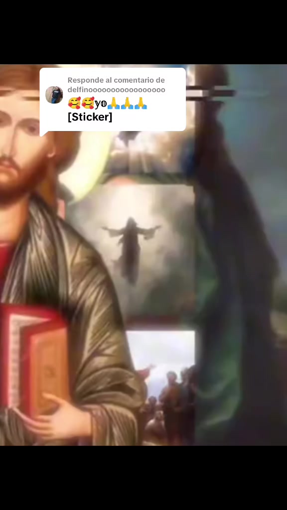 @🧃L&oacute;pez 🪄