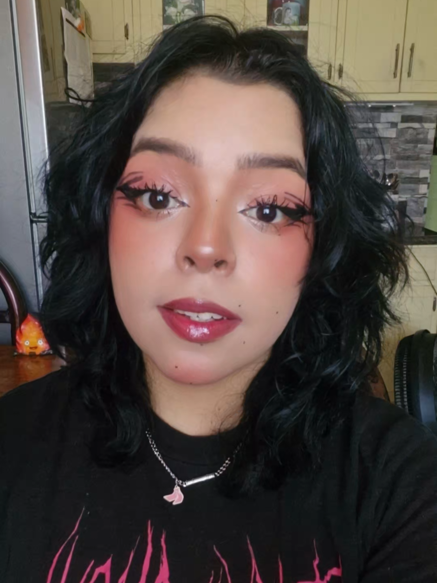 @Pao Meteoro