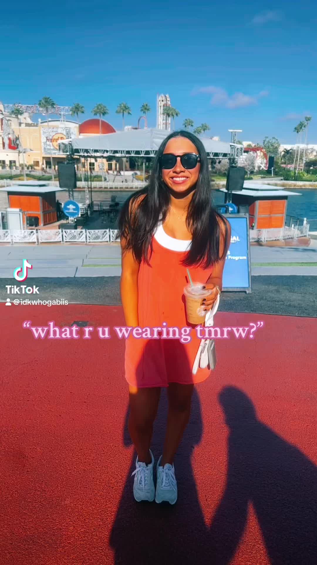 @gabi😚💖