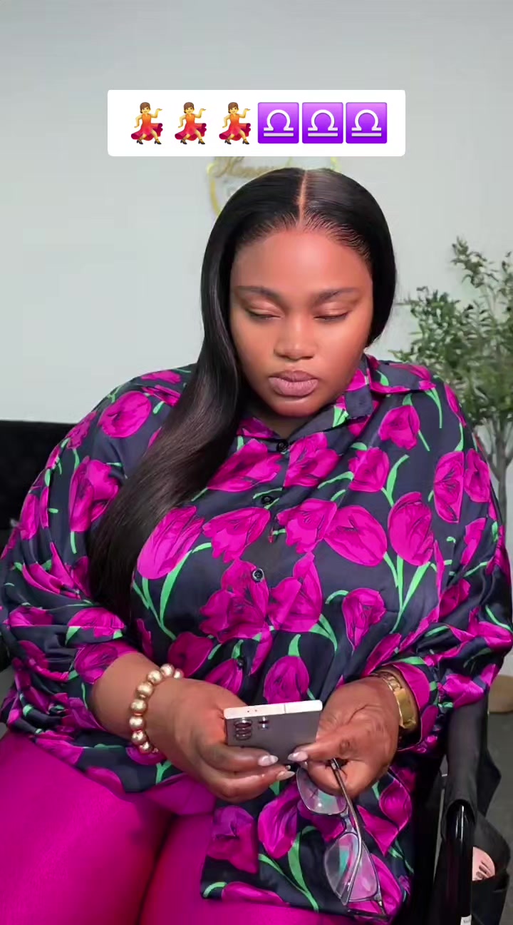 @Yetunde Anike