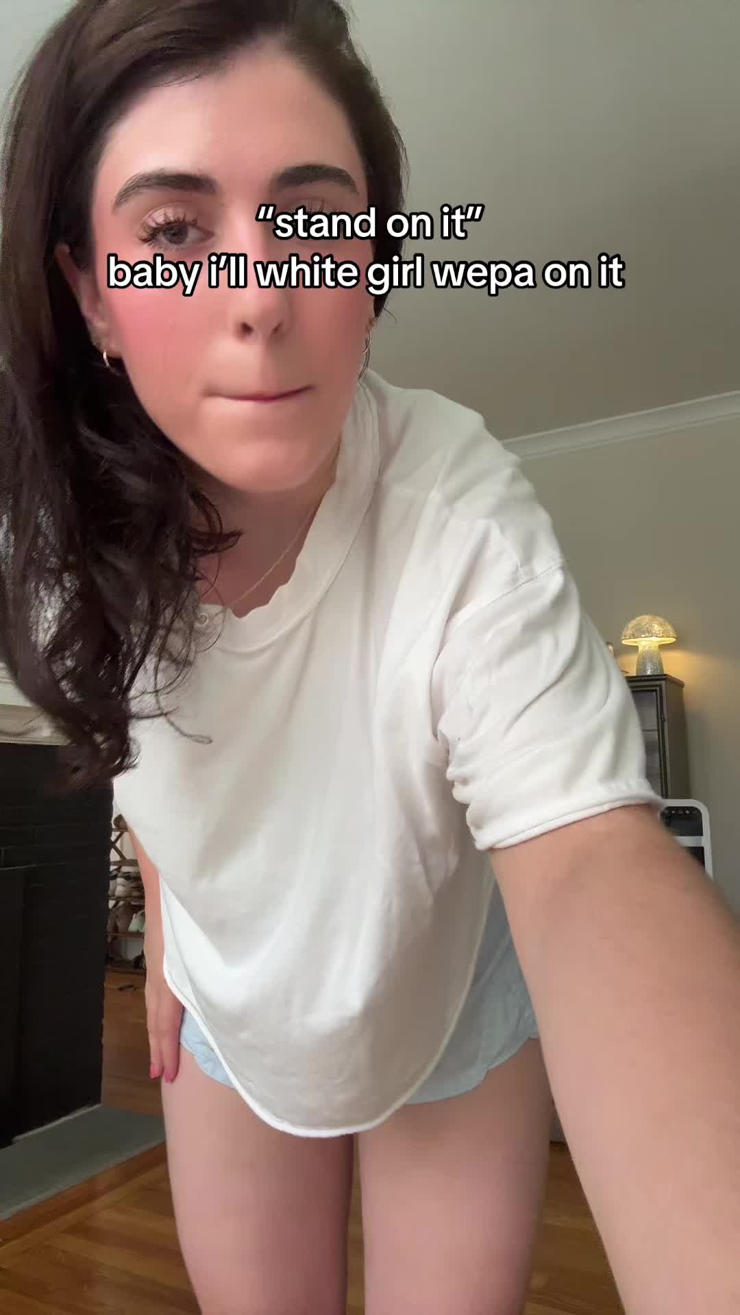 @dirtydemocrat ๐