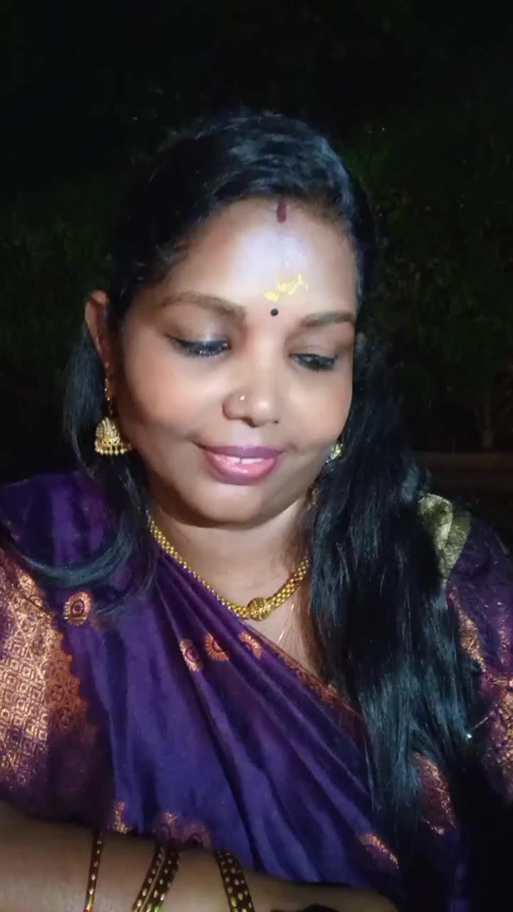 @manjuvinudxb
