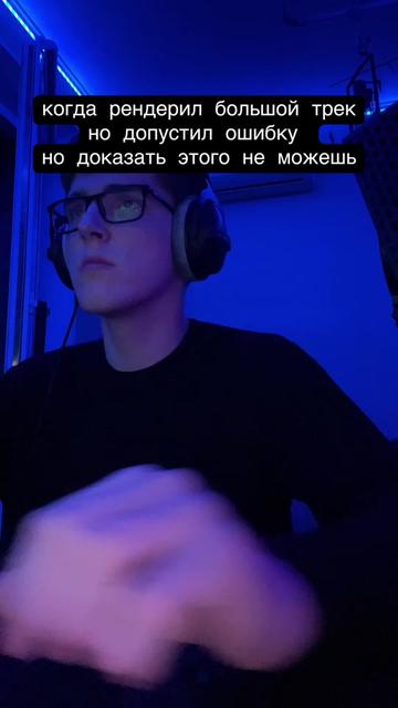 @avvyn_music