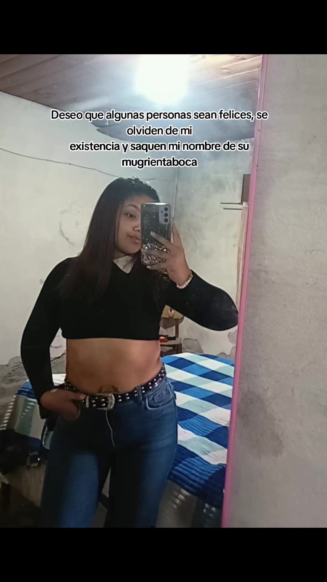 @Lorena Palacios