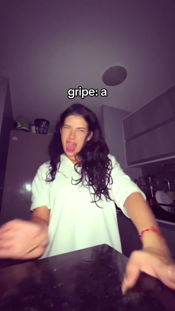 @DEMY