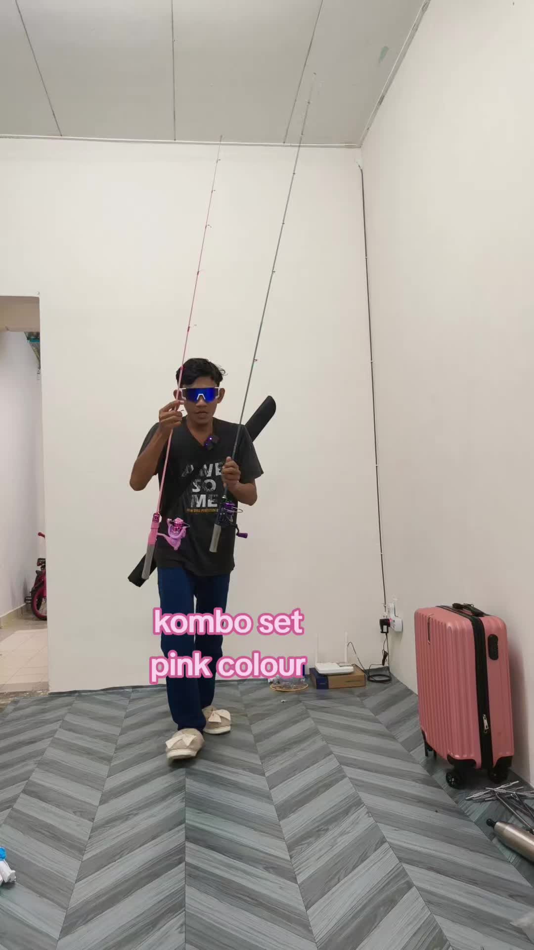 @𝖑𝖆𝖍𝖐𝖊𝖈𝖍𝖎𝖐