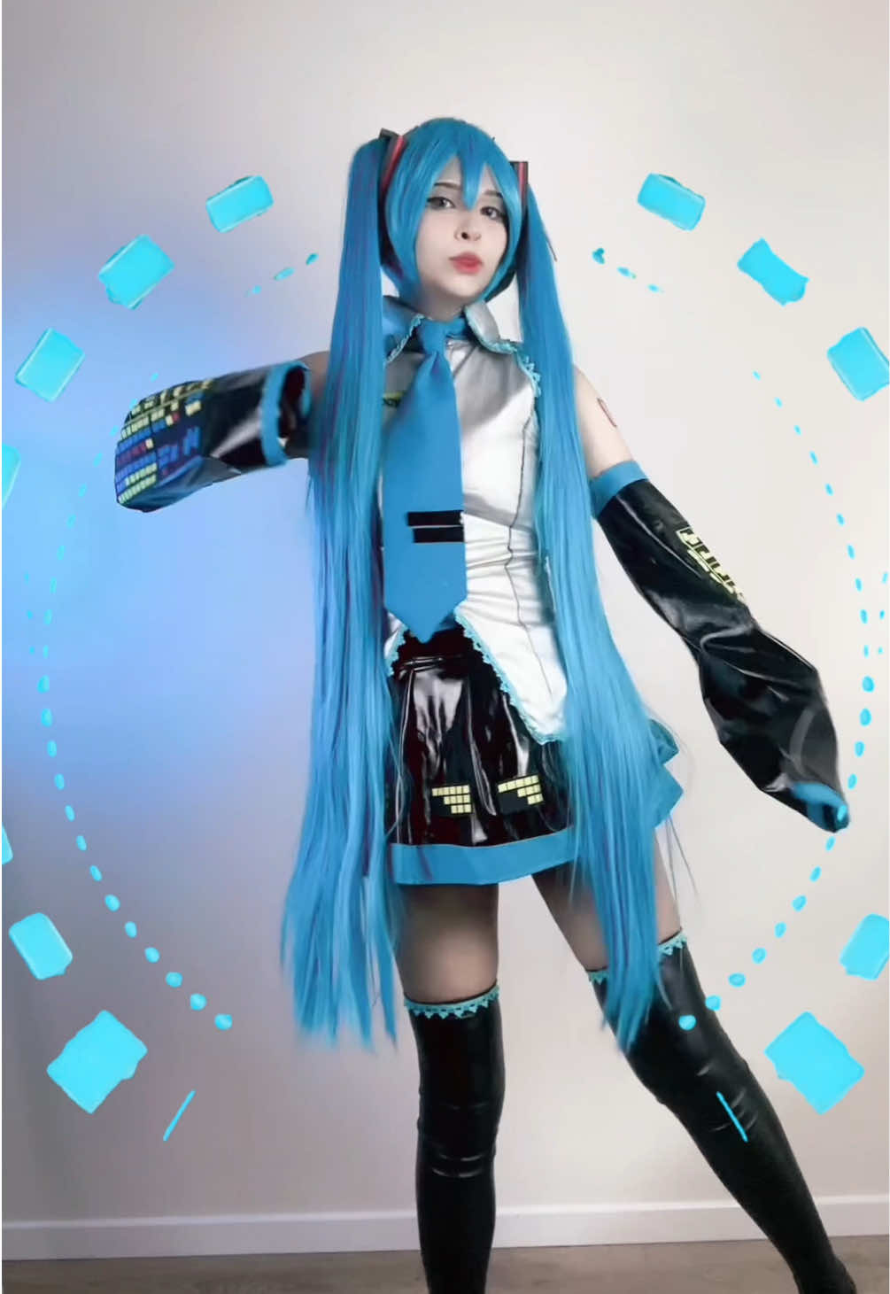 @sugu