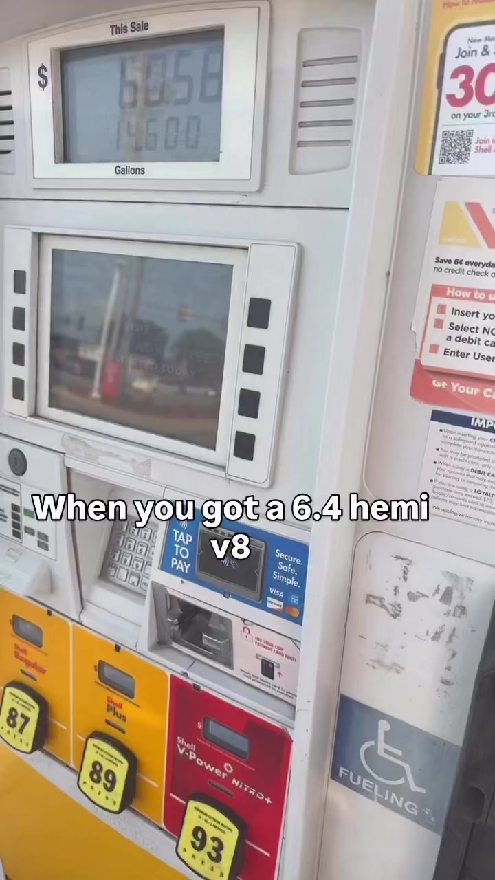 @ATM Wayne