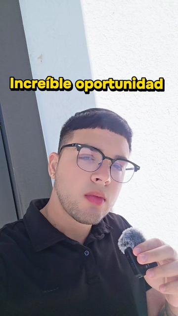 @Raudel Realtor
