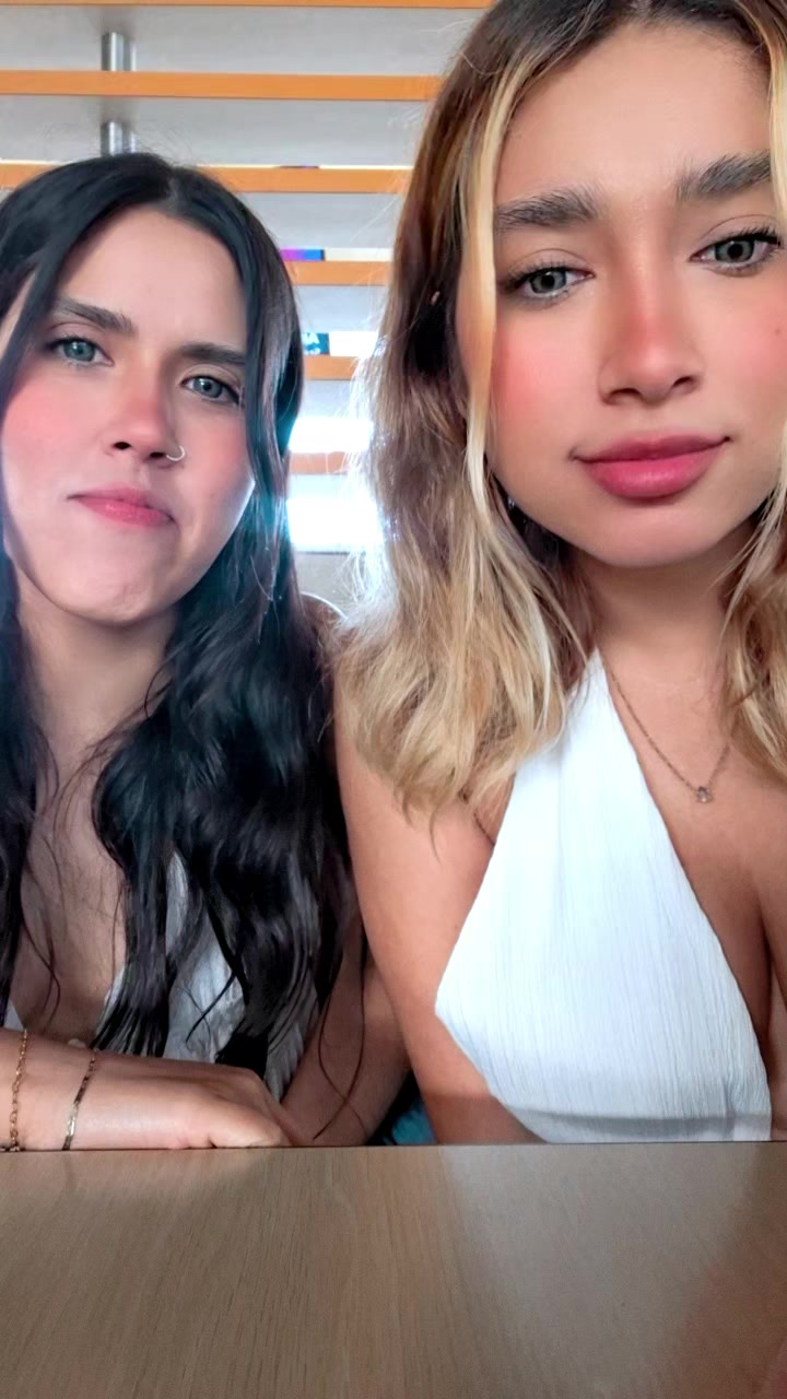 @monica 💕