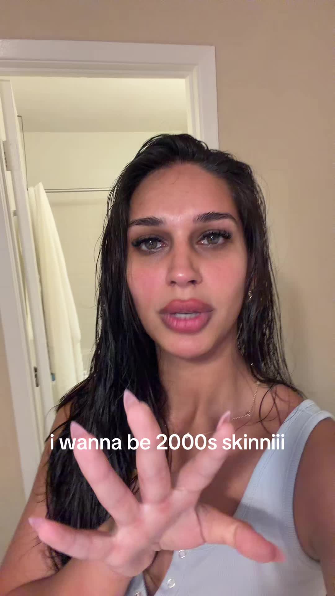 @yumnaxsaeed