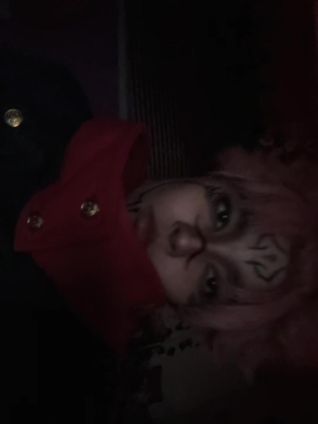 @🌸
