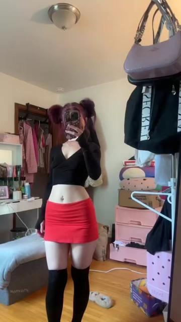 @organic kitty