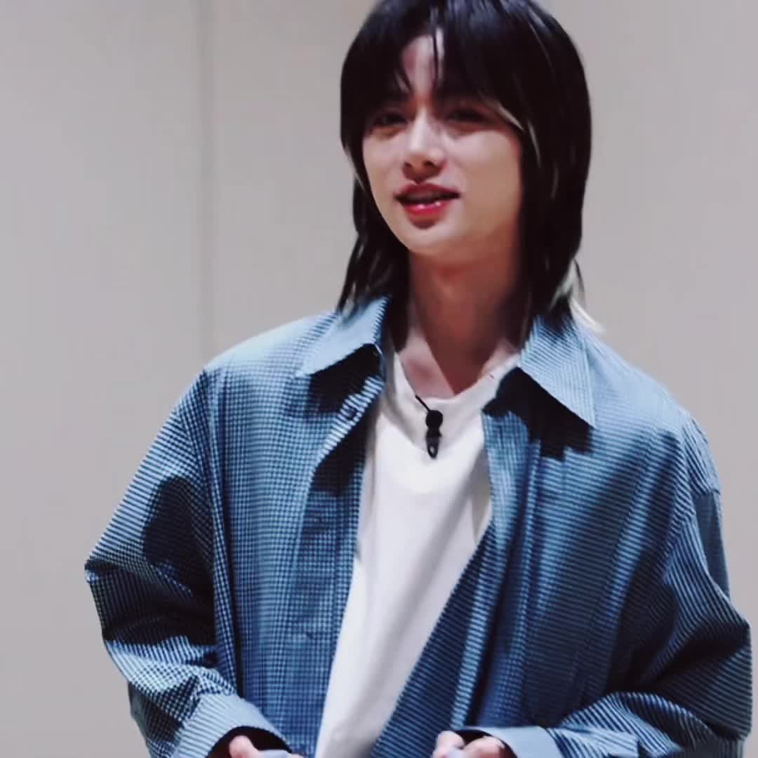 @k_butterfly_🦋