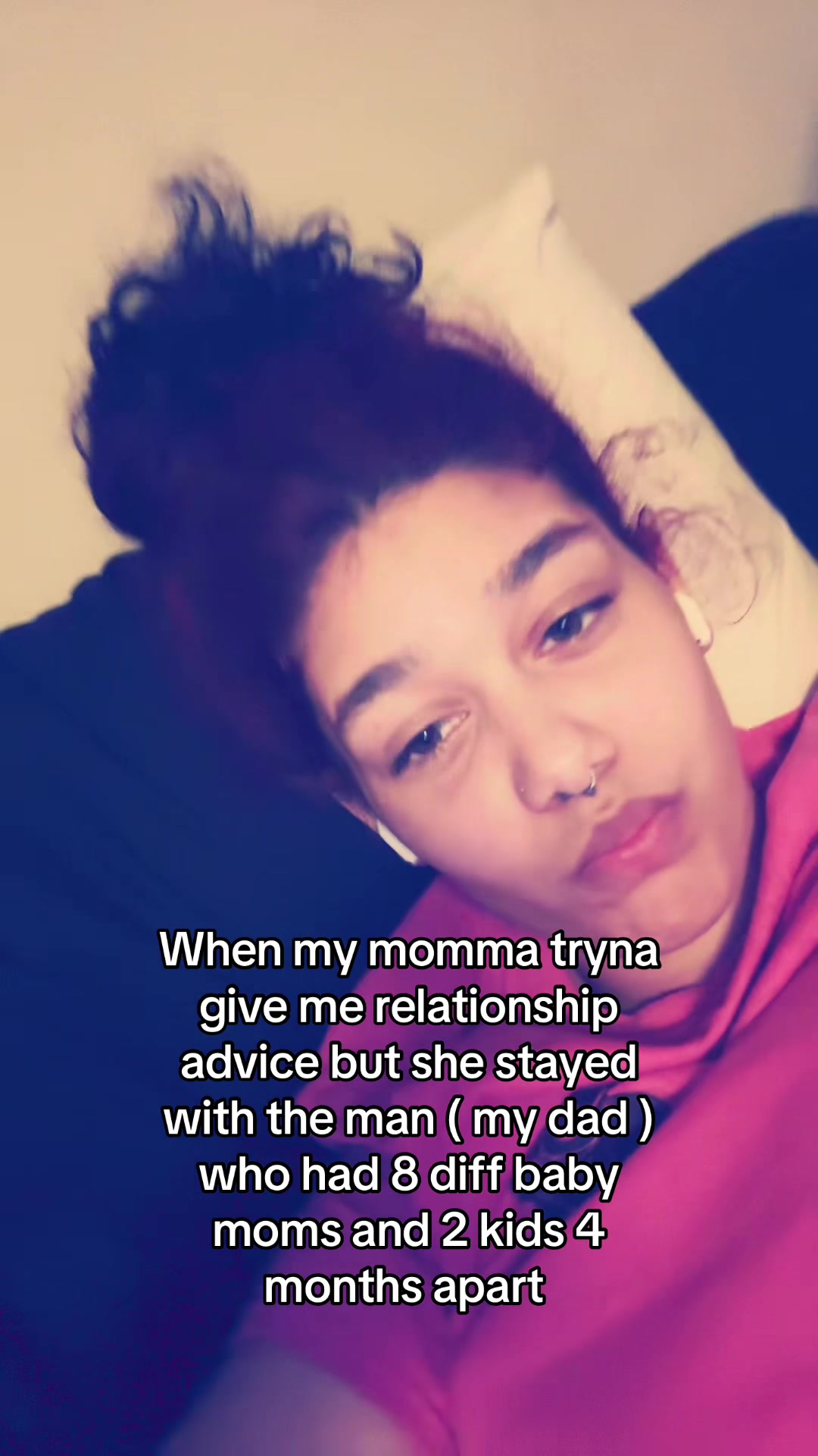 @Brac3face._leighaa💚🤞🏽