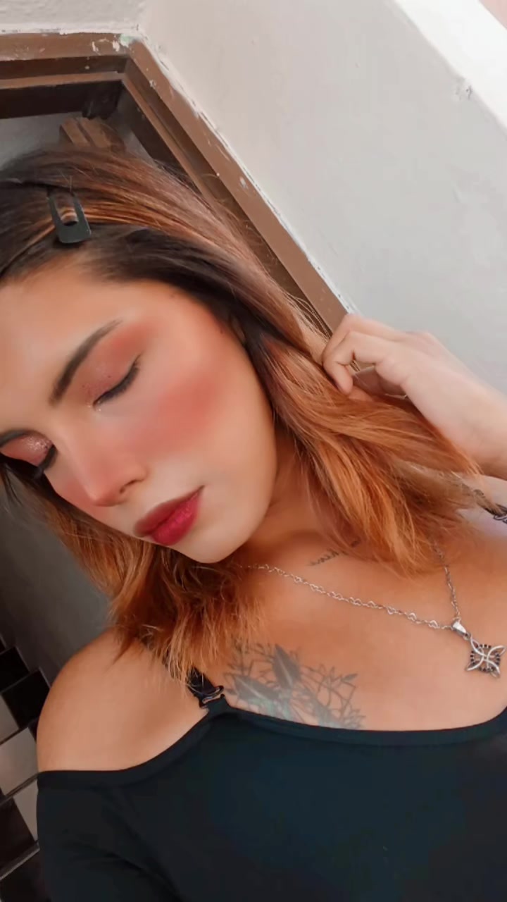 @black_bunny_03
