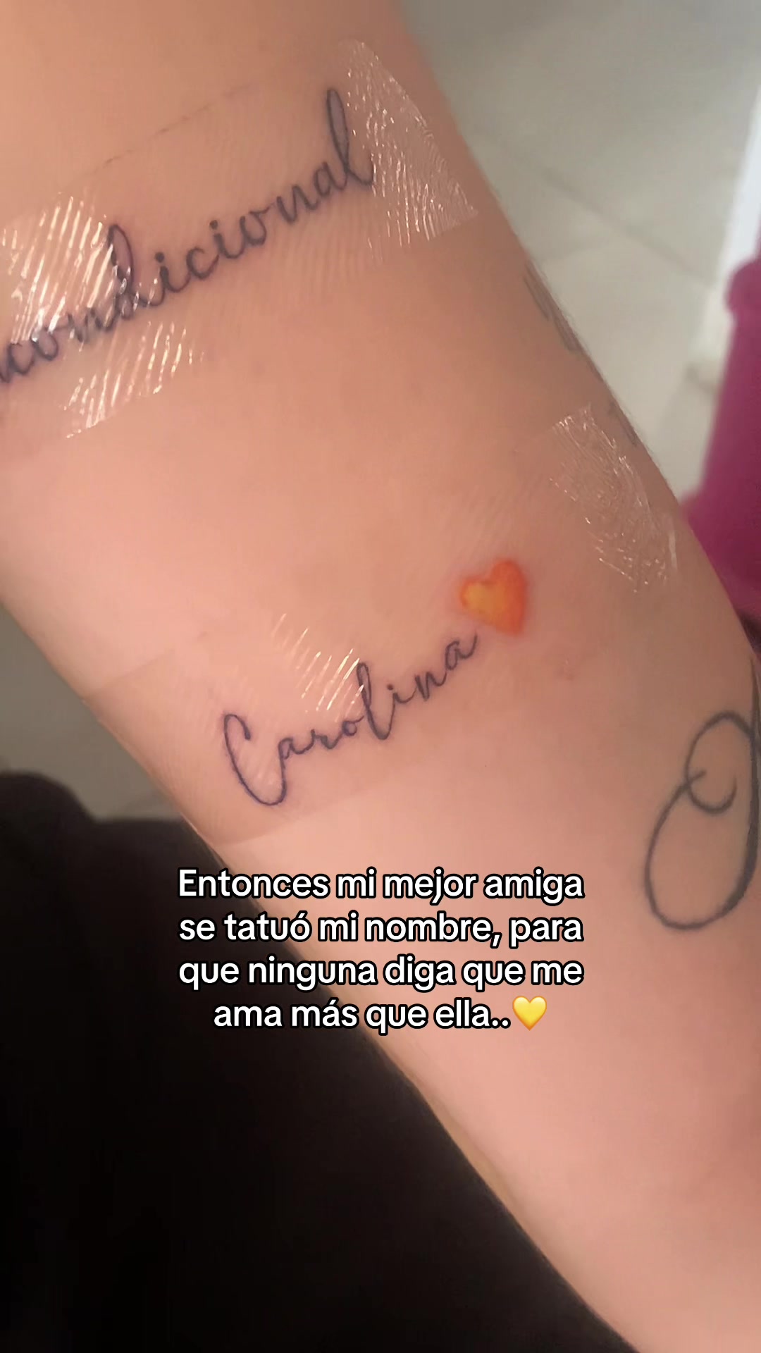@Carolina Betancur