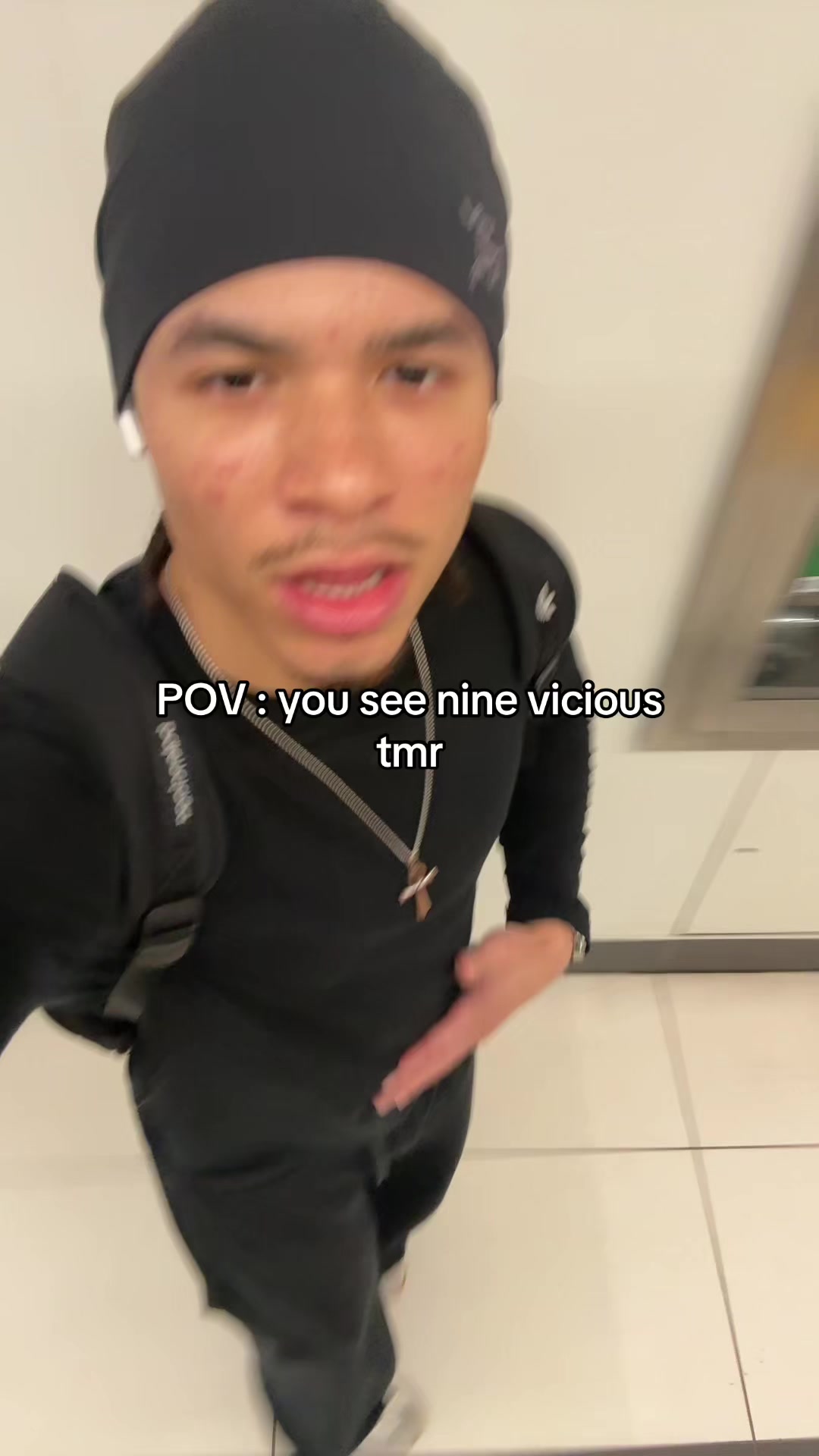 @Ely