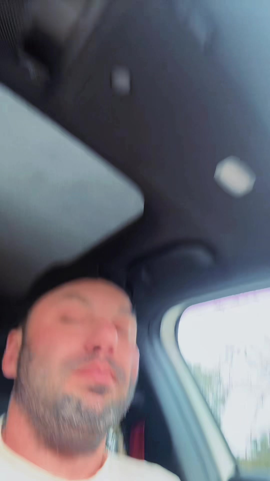 @Jungle ©️ 🇮🇹-🇹🇷-🇦🇺