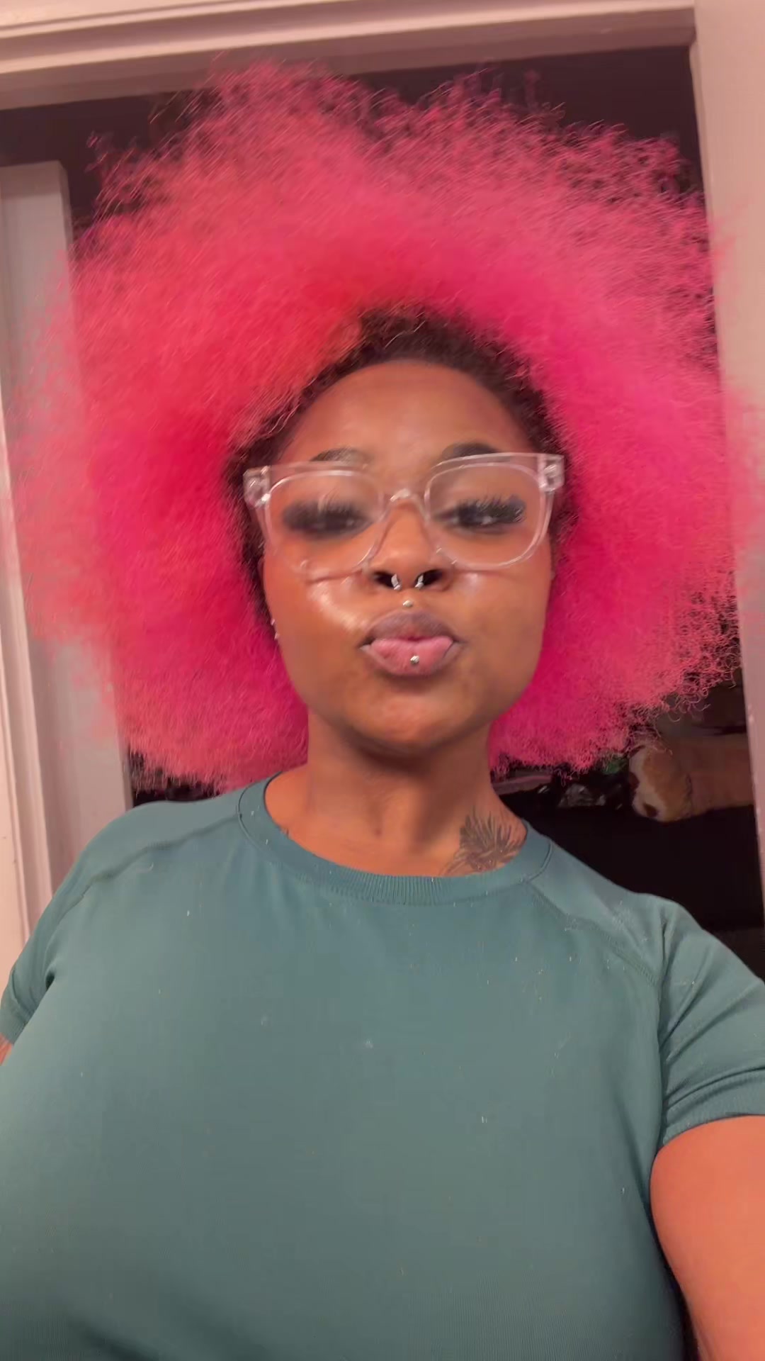 @cupcakeꨄ