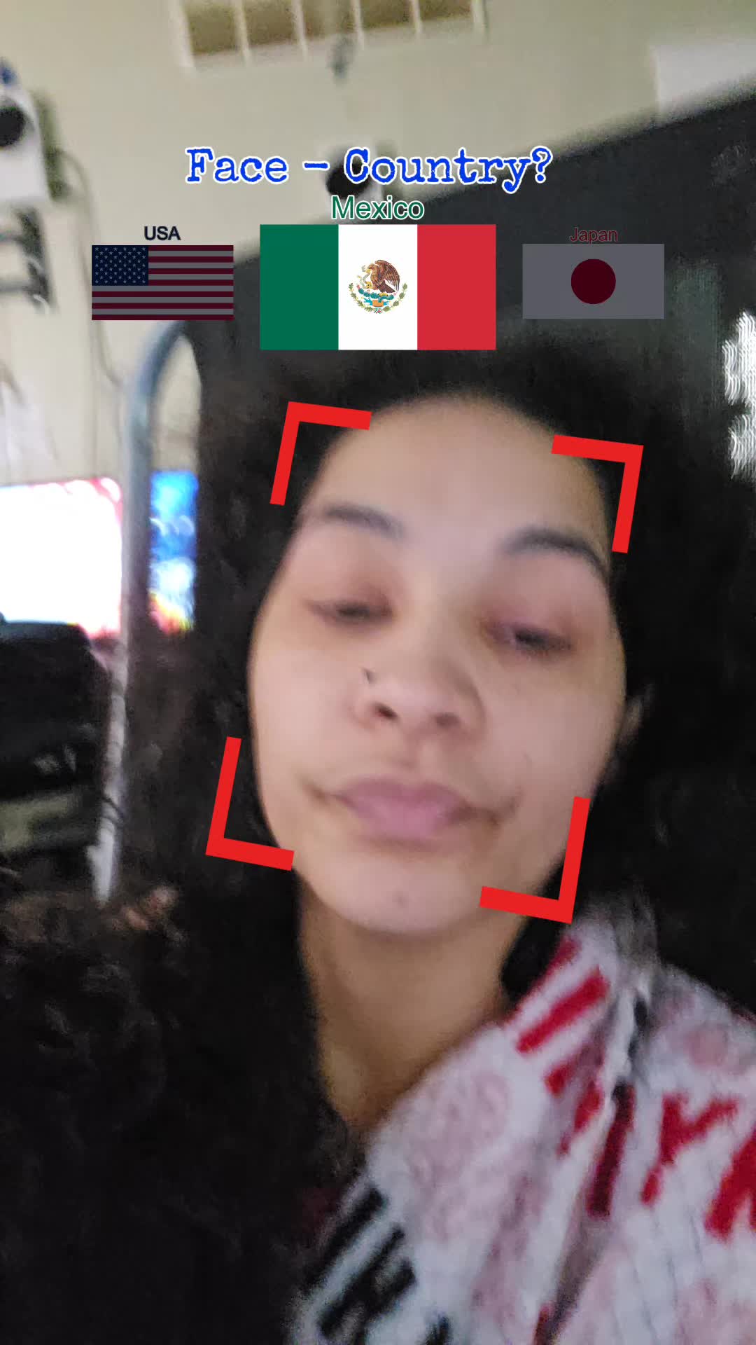@Krystabel Hernandez
