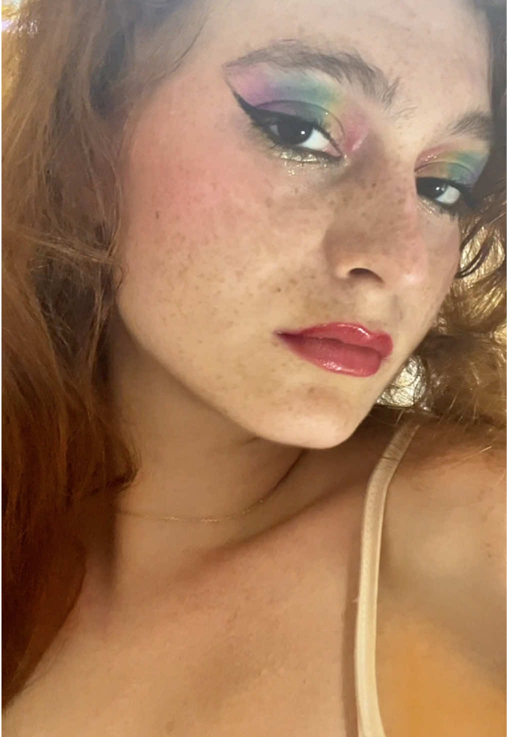 @𝘿𝙤𝙜𝙖 𝙎𝙪✭