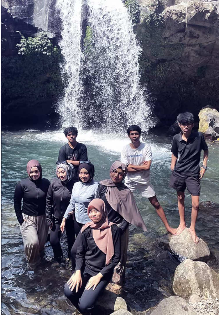 @KKNT UNWAHAS.36.06