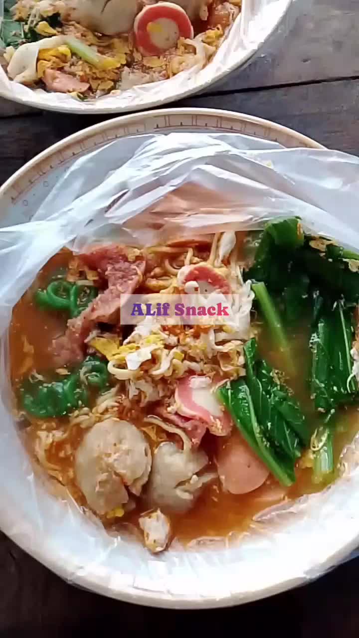 @FazaOmahSouvenir
