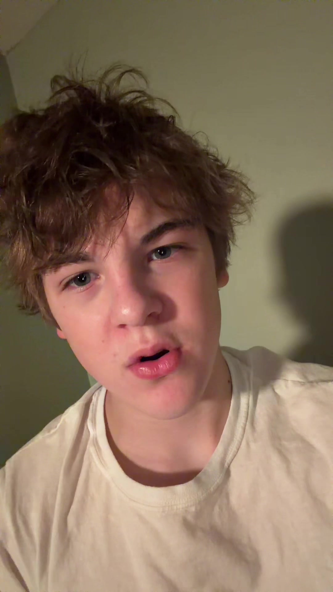 @cameronjacobsus