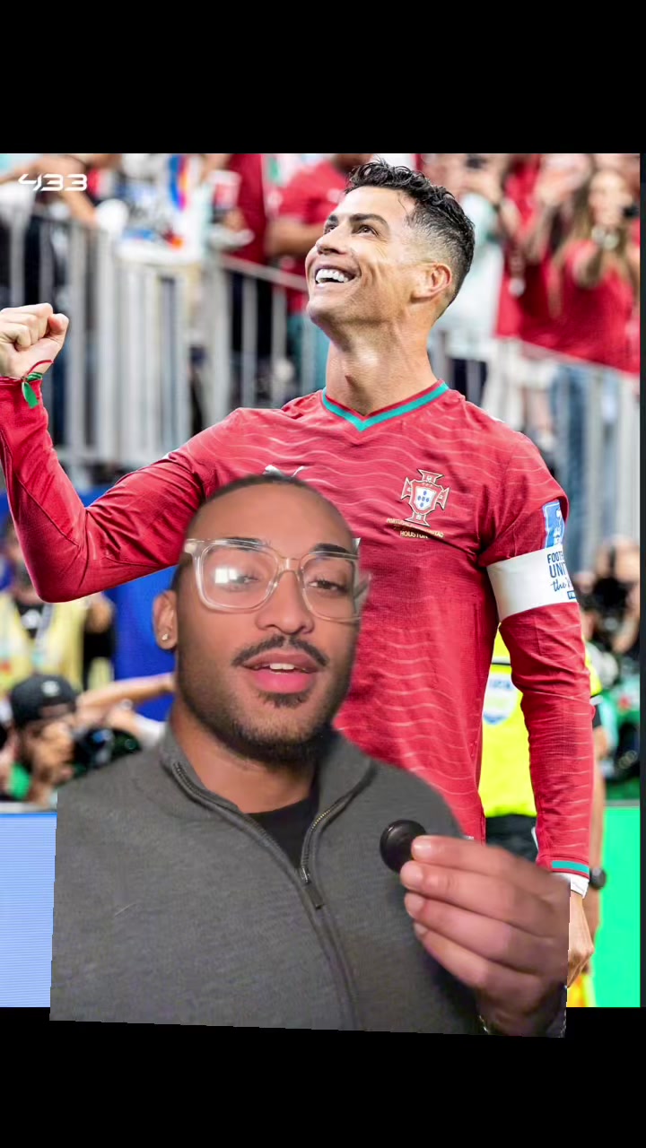 @helmer_castilho09