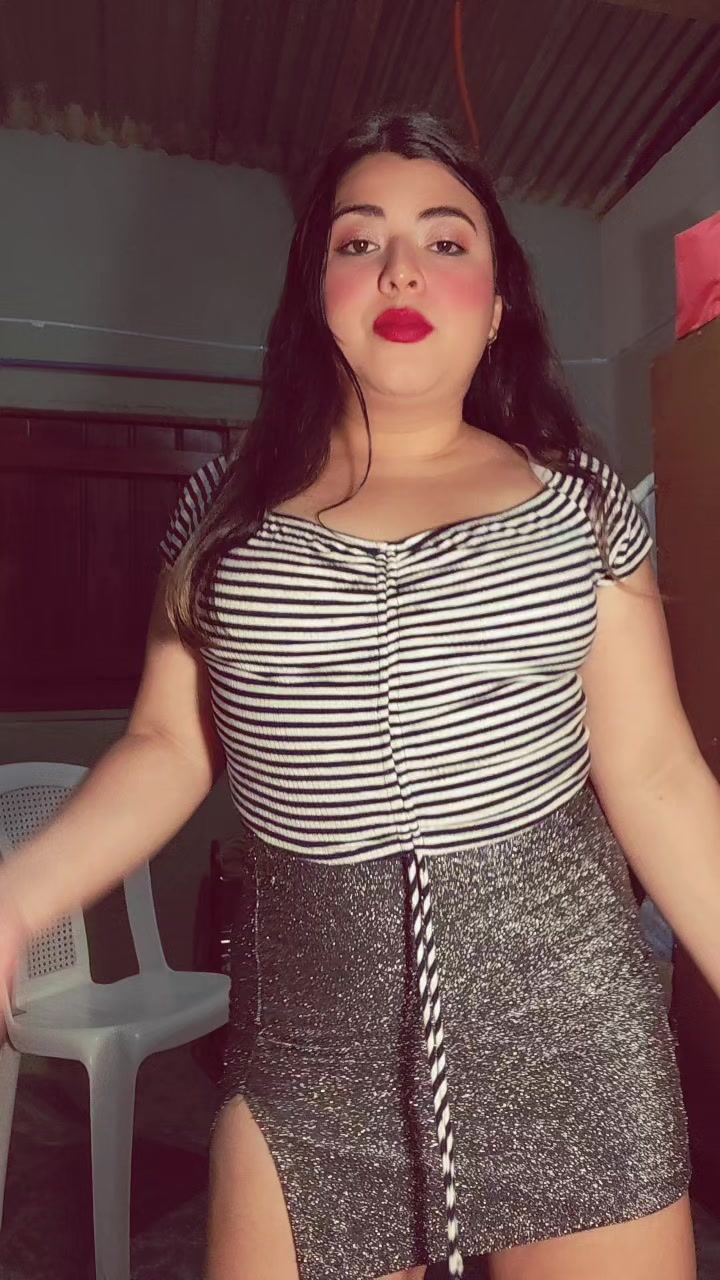 @yolibeth