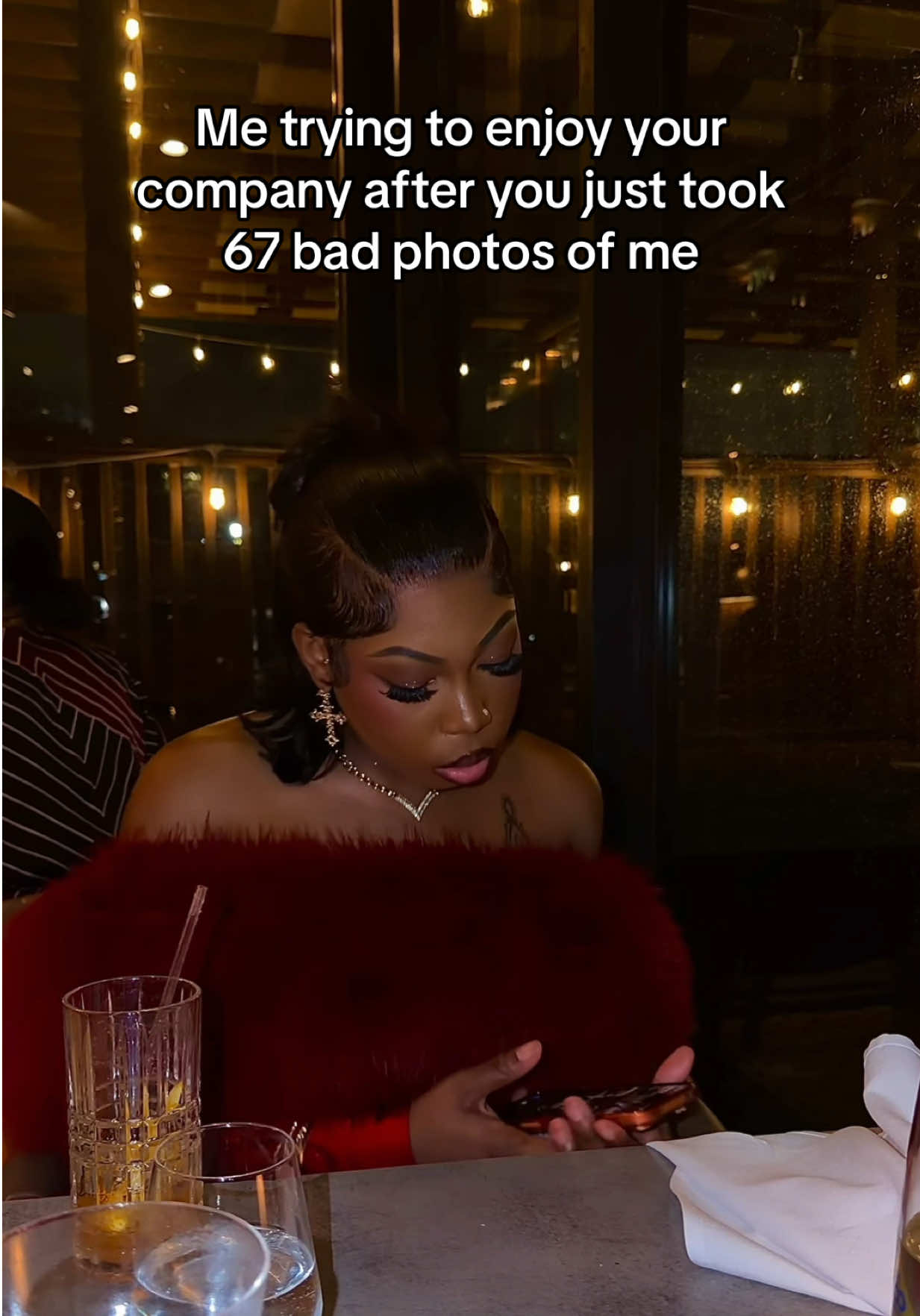 @MEL💖