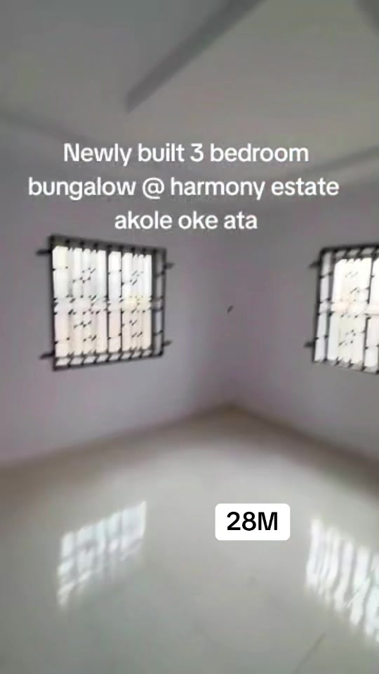 @REAL ESTATE COMPANY IN ABK